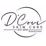 Dcovi Promo Code
