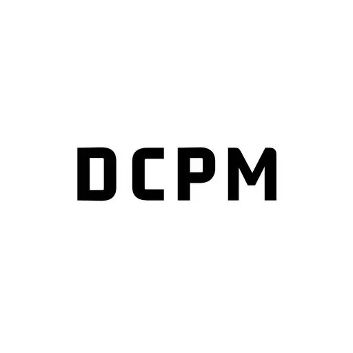 dcpmstyle Promo Code