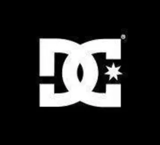 DC Shoes BE Promo Code
