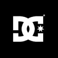 DC Shoes AU Promo Code