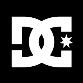 DC Shoes FR Promo Code