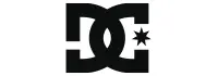 DC Shoes IT Promo Code