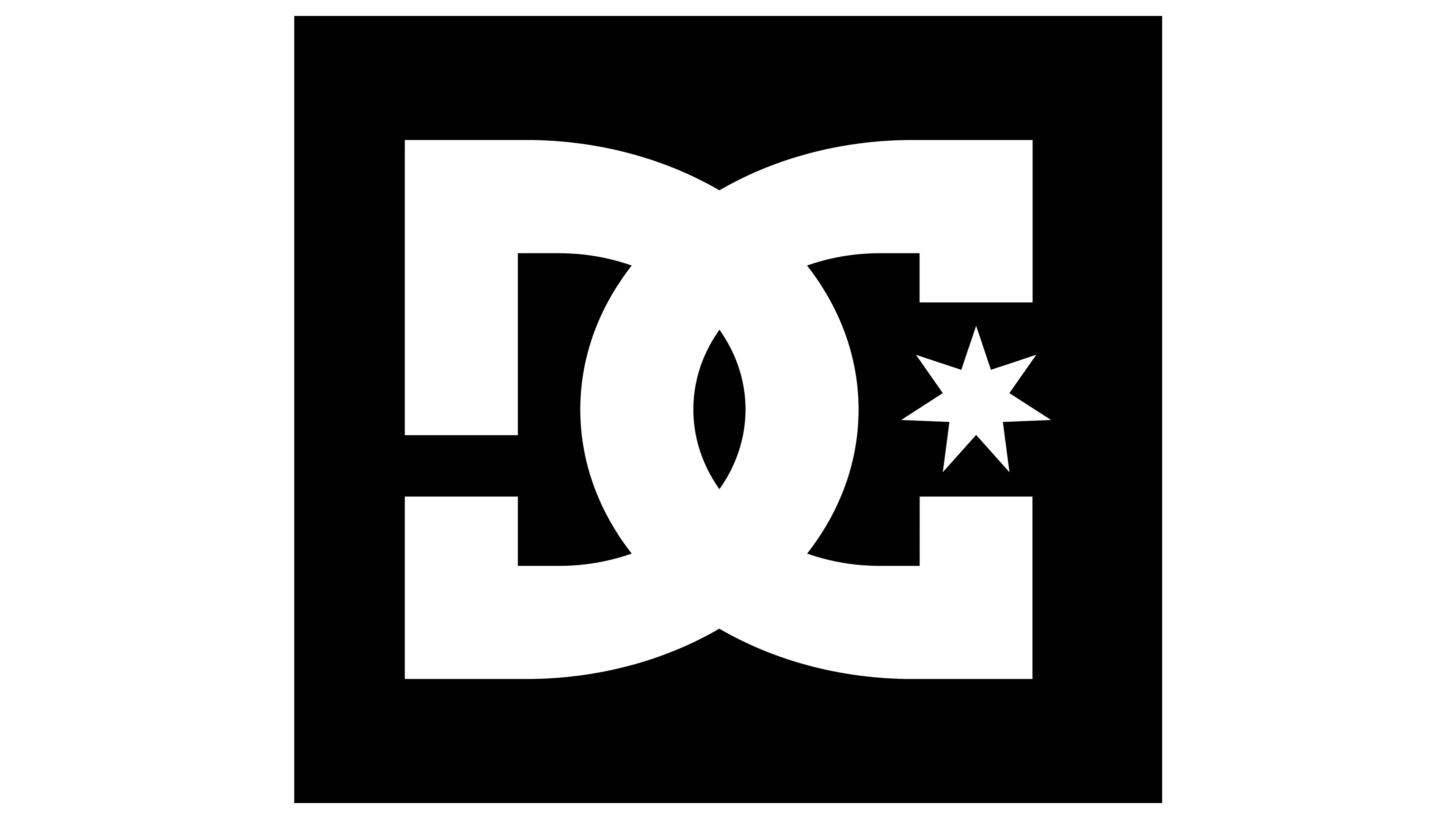 DC Shoes UK Promo Code