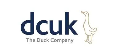 Dcuk Promo Code