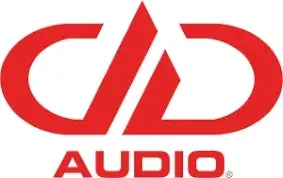 DD Audio for Life Promo Code
