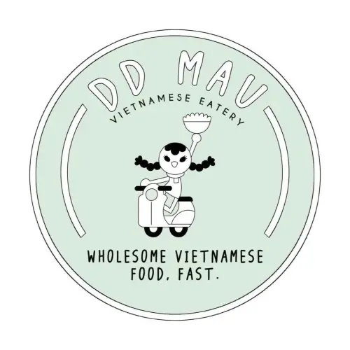 DD Mau Vietnamese Eatery Promo Code