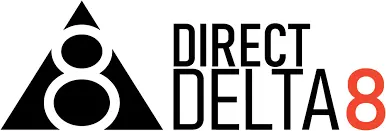Direct Delta 8 US Promo Code