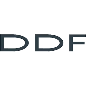 DDF Skincare Promo Code