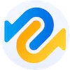 4DDiG Promo Code