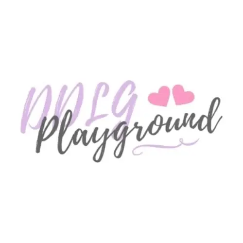 DDLG Playground Promo Code