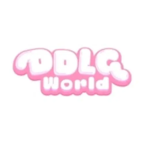 DDLGWorld Promo Code