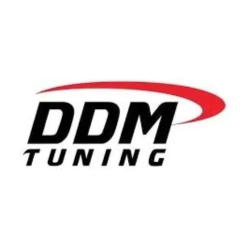 DDM Tuning Promo Code