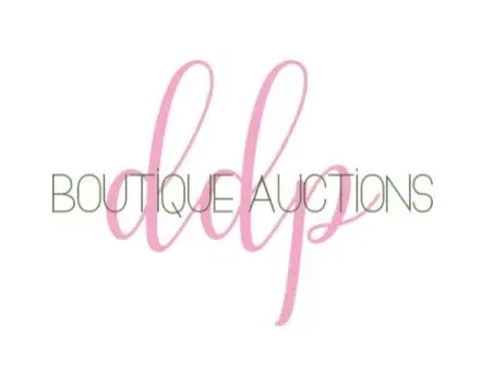 DDP Boutique Promo Code