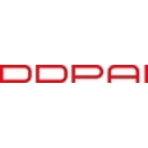 DDPai Promo Code