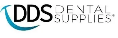 DDS Dental Supplies  Promo Code