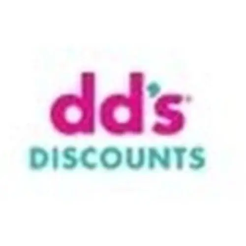 DD's Promo Code