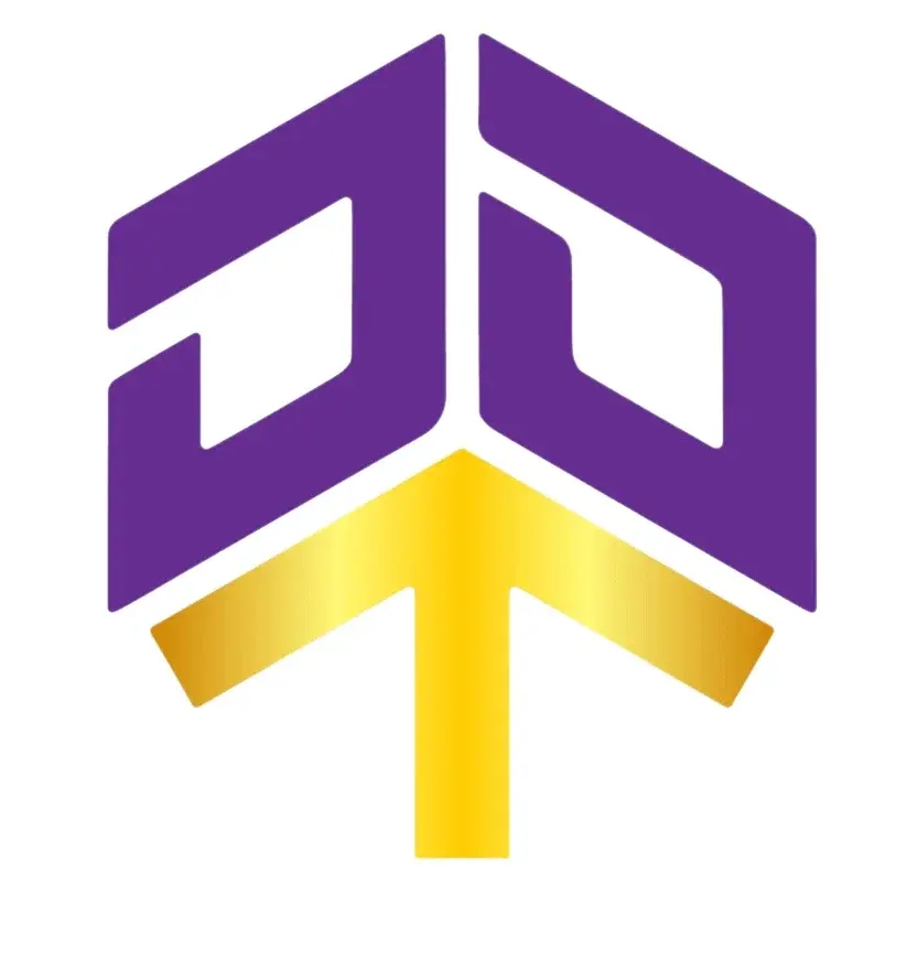 Ddt Logistics & Trucking Services Promo Code