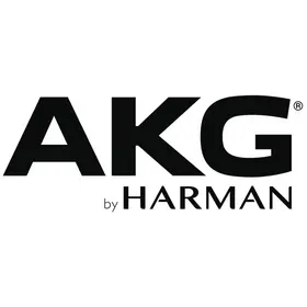 AKG DE Promo Code