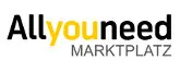 Allyouneed Fresh Promo Code