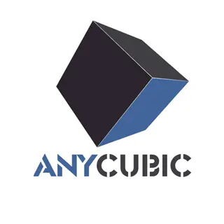 AnyCubic DE Promo Code