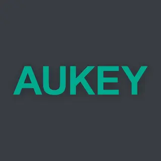 Aukey DE Promo Code