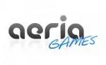 Aura Kingdom DACH Promo Code