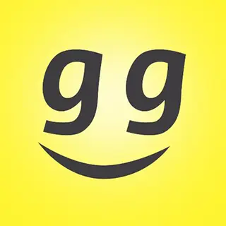 Banggood DE Promo Code