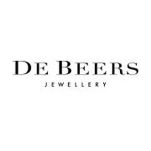 De Beers Promo Code