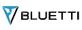 Bluetti Germany Promo Code