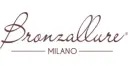 Bronzallure DE Promo Code