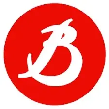 De Buyer USA Promo Code