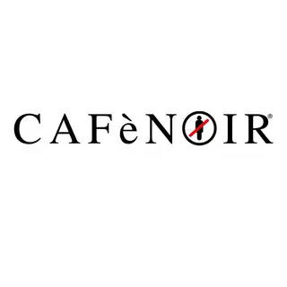 Cafenoir DE Promo Code