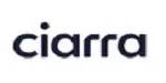 Ciarra DE Promo Code