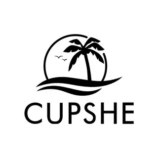 CUPSHE DE Promo Code