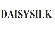 Daisysilk DE Promo Code