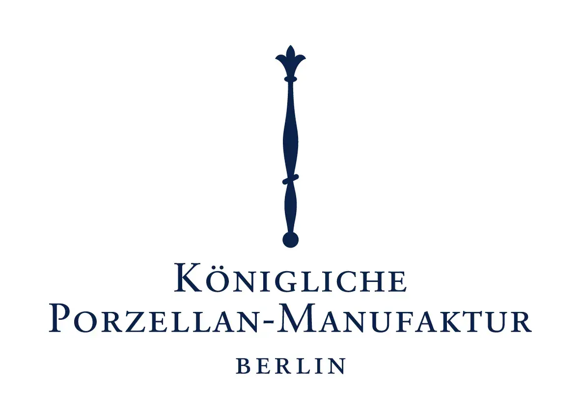 Königliche Porzellan-Manufaktur Berlin Promo Code