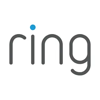 ring.com DE Promo Code