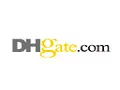 DHgate DE Promo Code