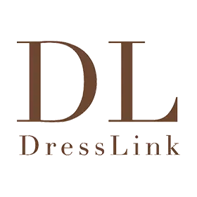 Dresslink DE Promo Code