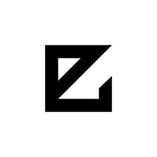 Eastend DE Promo Code