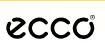 Ecco DE Promo Code