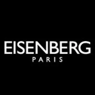 JOSE EISENBERG DE Promo Code