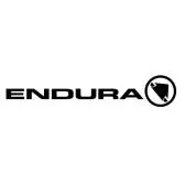 Endura DE Promo Code