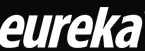 Eureka DE Promo Code