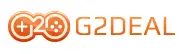 g2deal DE Promo Code