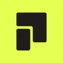 Pliant DE Promo Code