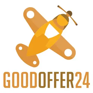 Goodoffer24 DE Promo Code
