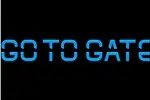 Gotogate DE Promo Code