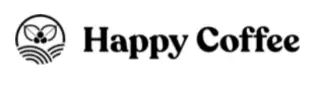 HappyCoffee Promo Code