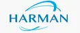 Harman Audio DE Promo Code